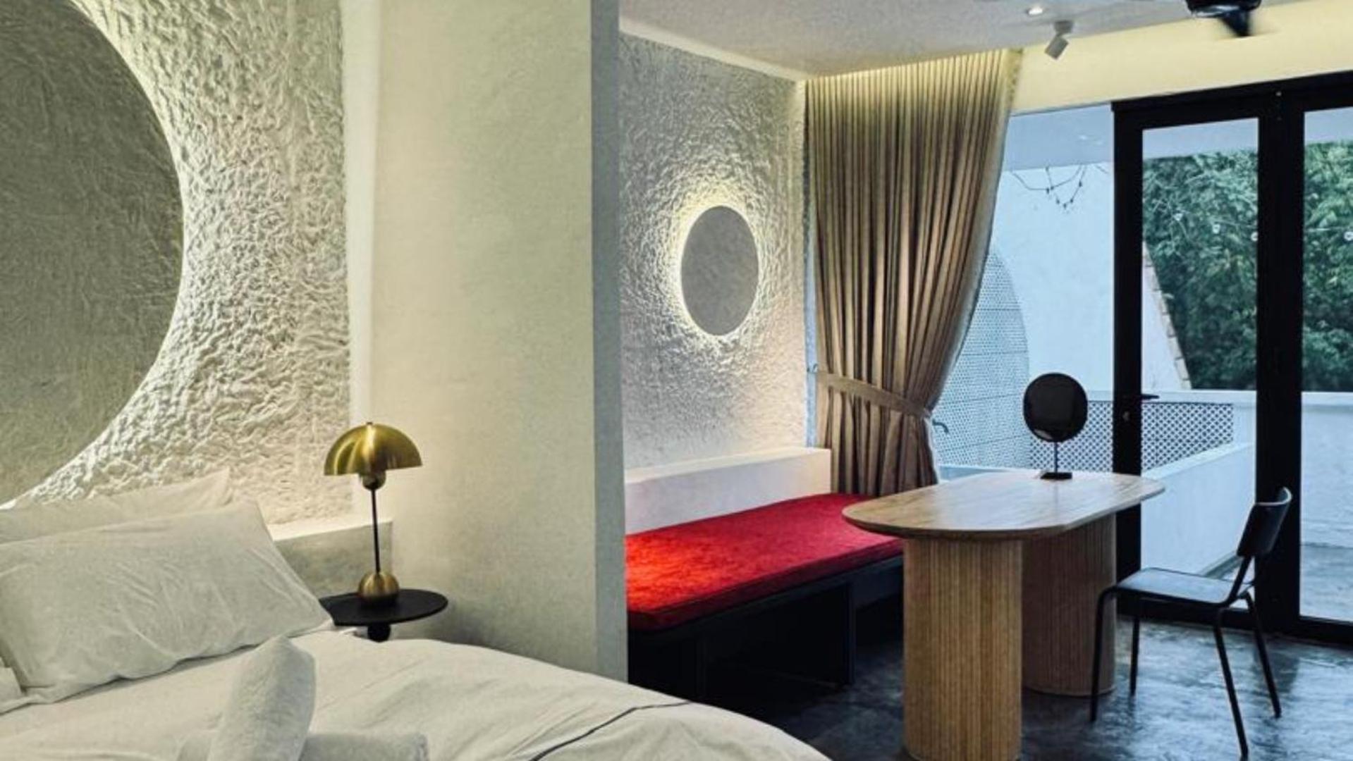Thatniceplace Apartments In Selesa Hillhomes, Bukit Tinggi, Genting Bentong Exterior photo