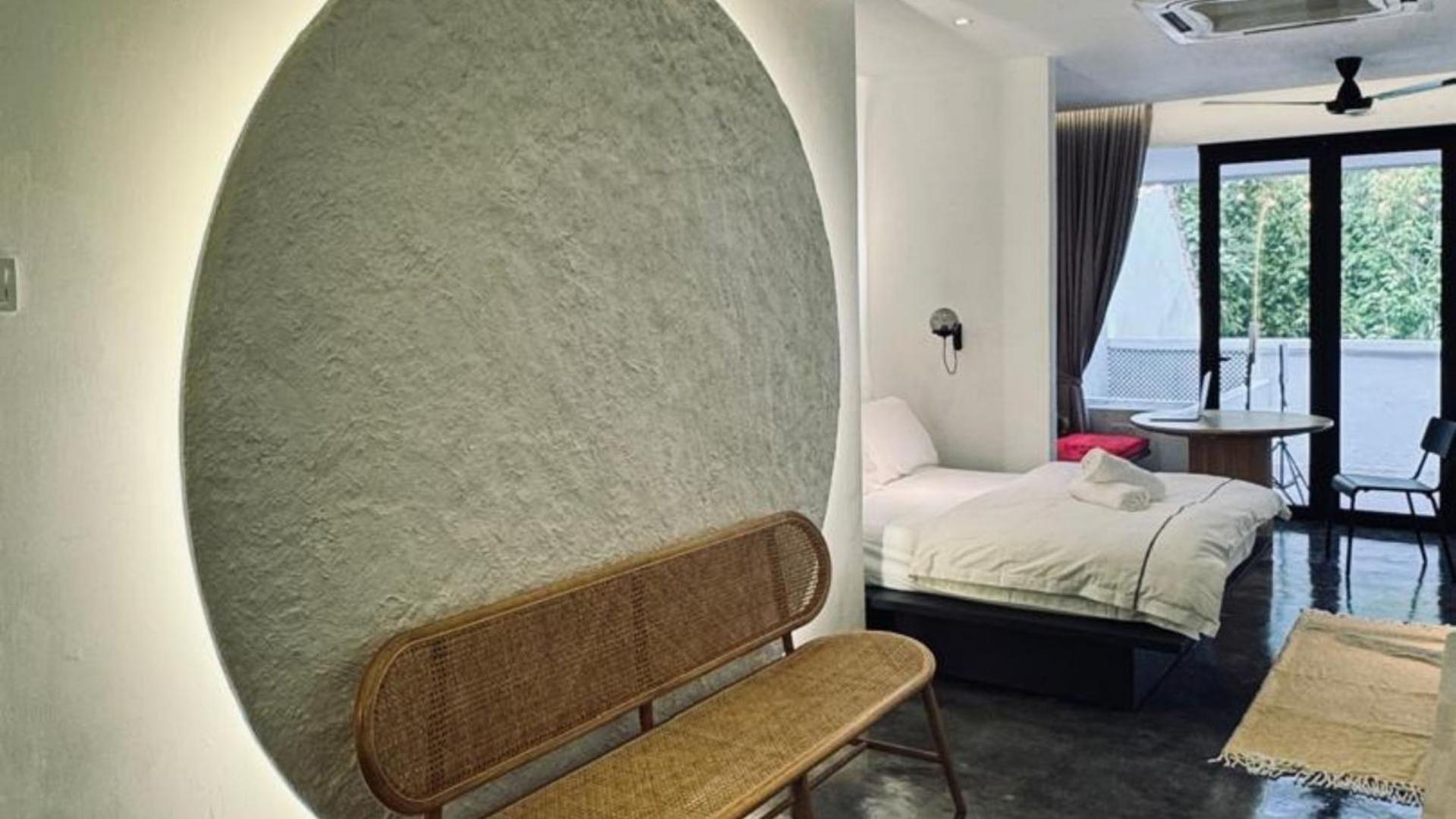 Thatniceplace Apartments In Selesa Hillhomes, Bukit Tinggi, Genting Bentong Exterior photo